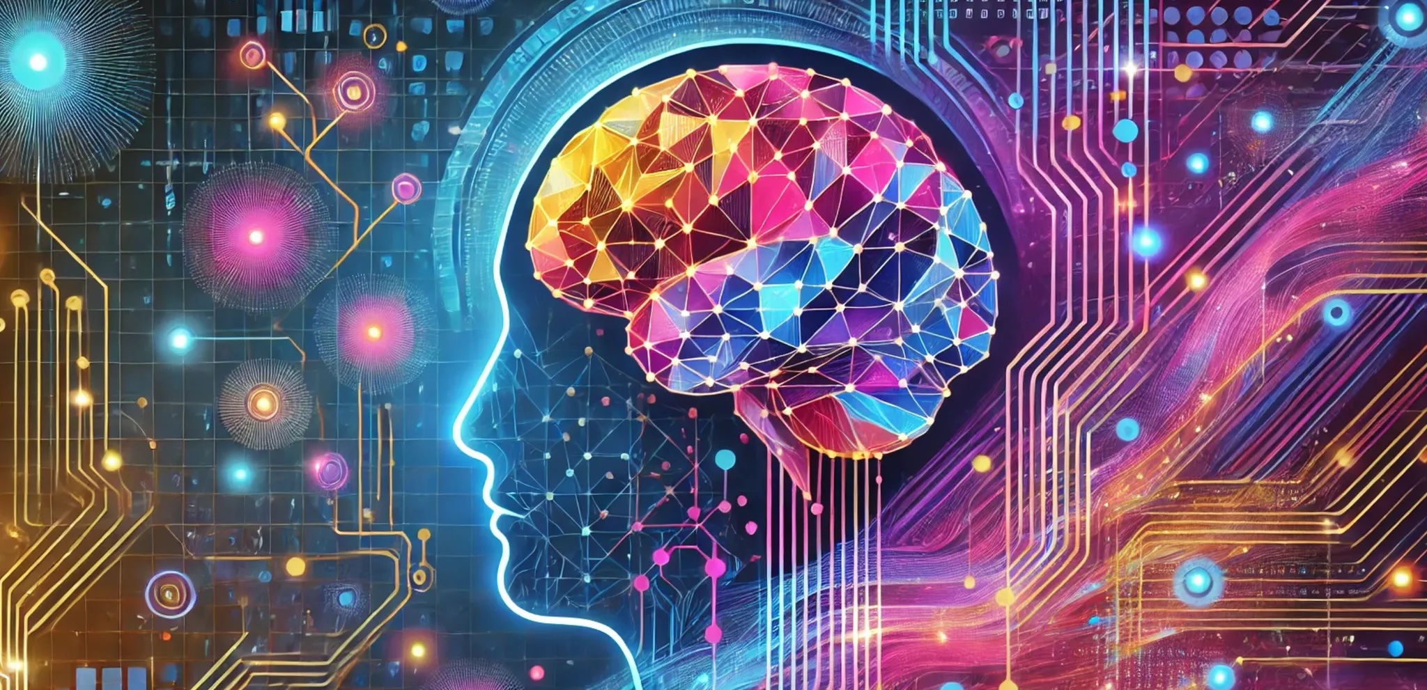 Digital Brain Seminar (デジタルブレインセミナー) | Computational Neuroscience ...