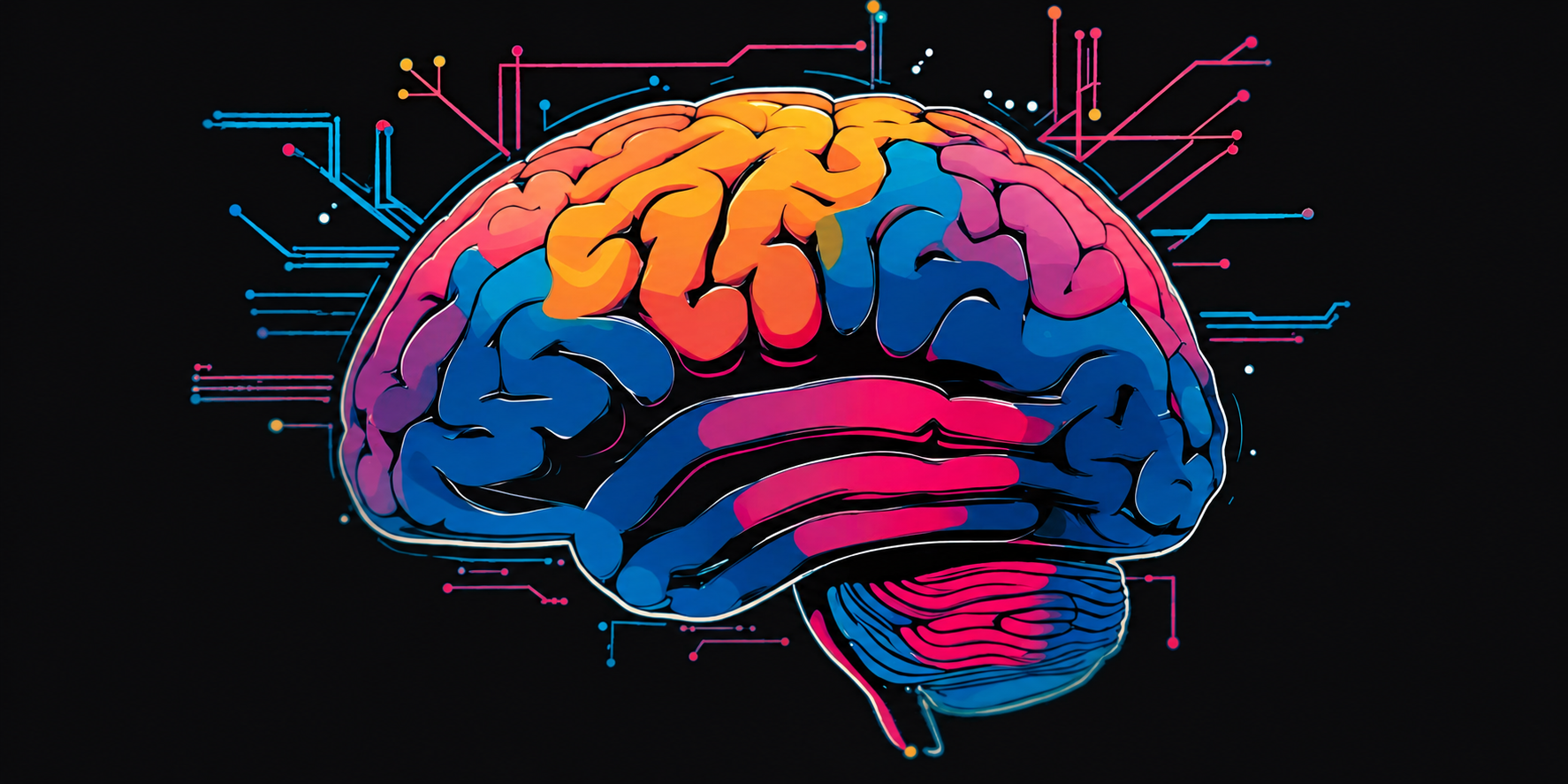Visualize Human Brain 3rd Digital Brain Workshop 2026 | International Workshop on Digital ...
